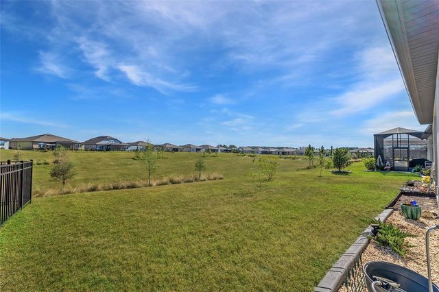 6034 SW 86TH CIRCLE, Ocala, FL 34481