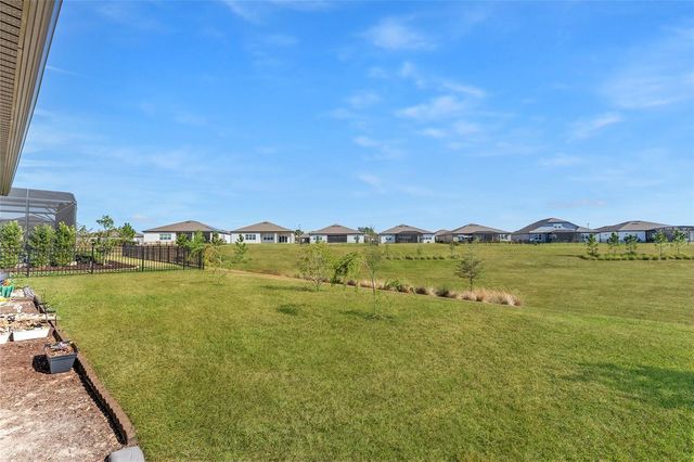 6034 SW 86TH CIRCLE, Ocala, FL 34481