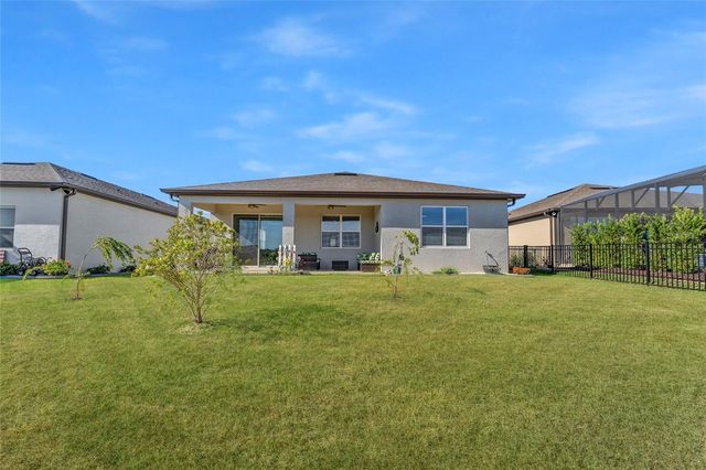 6034 SW 86TH CIRCLE, Ocala, FL 34481