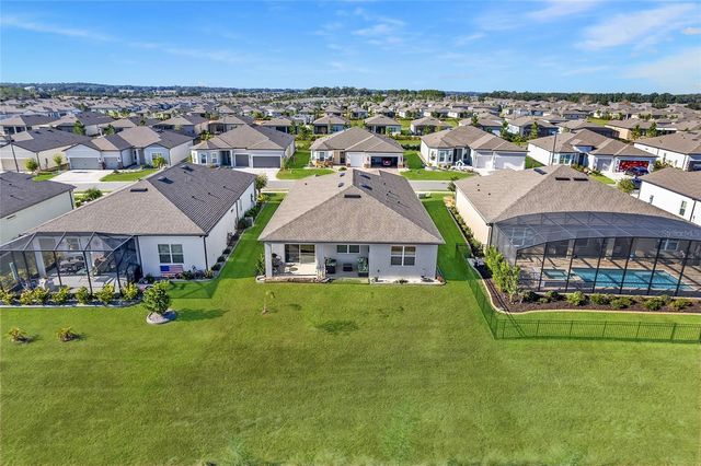 6034 SW 86TH CIRCLE, Ocala, FL 34481