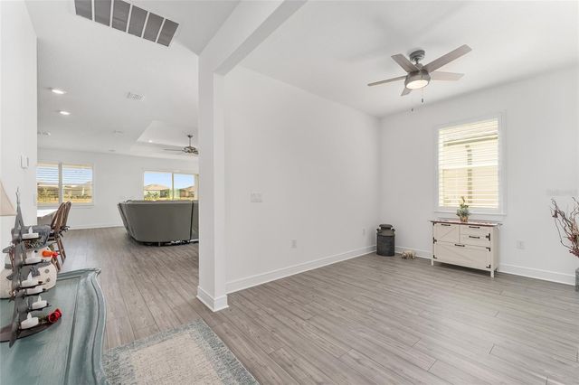 6034 SW 86TH CIRCLE, Ocala, FL 34481