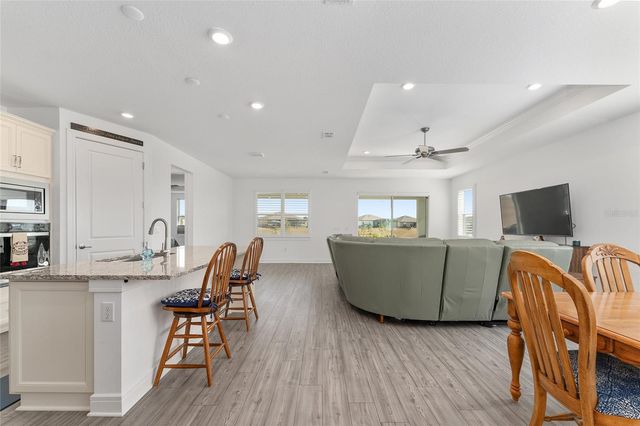 6034 SW 86TH CIRCLE, Ocala, FL 34481