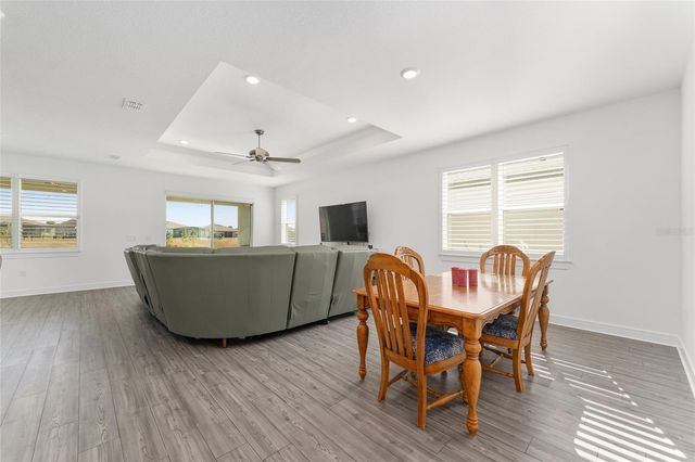 6034 SW 86TH CIRCLE, Ocala, FL 34481