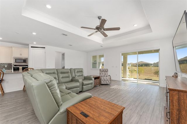 6034 SW 86TH CIRCLE, Ocala, FL 34481