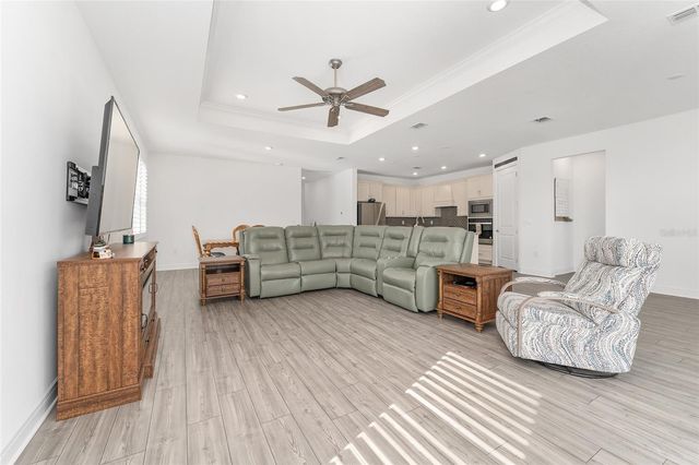 6034 SW 86TH CIRCLE, Ocala, FL 34481