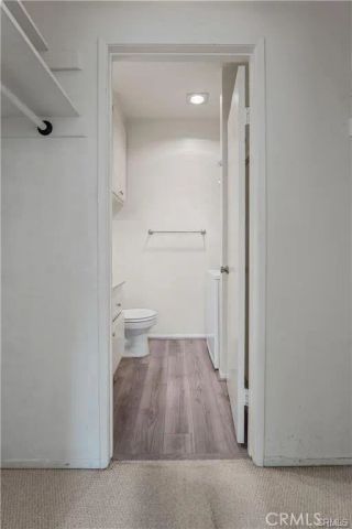 5860 Benner 303, Los Angeles, CA 90042