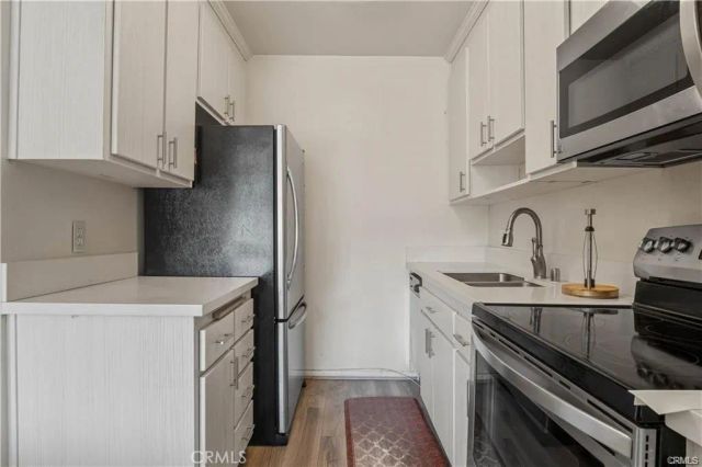 5860 Benner 303, Los Angeles, CA 90042