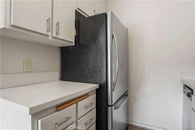 5860 Benner 303, Los Angeles, CA 90042