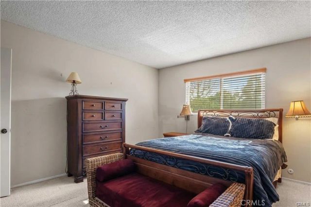 5860 Benner 303, Los Angeles, CA 90042