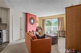 5860 Benner 303, Los Angeles, CA 90042
