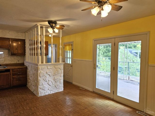 10944 Lemarie Drive, Sharonville, OH 45241