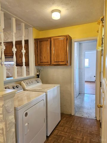 10944 Lemarie Drive, Sharonville, OH 45241