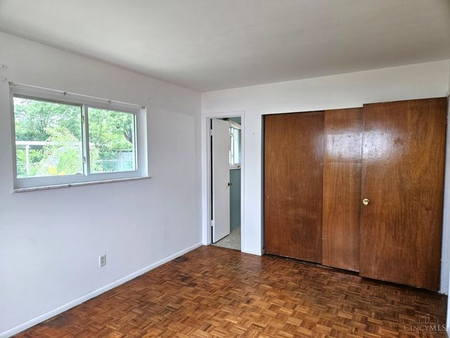 10944 Lemarie Drive, Sharonville, OH 45241