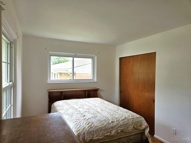 10944 Lemarie Drive, Sharonville, OH 45241