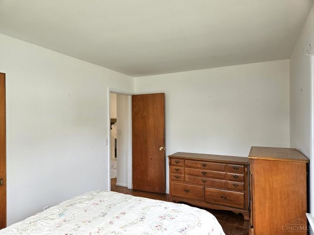 10944 Lemarie Drive, Sharonville, OH 45241