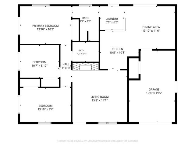 10944 Lemarie Drive, Sharonville, OH 45241
