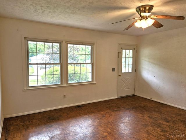 10944 Lemarie Drive, Sharonville, OH 45241