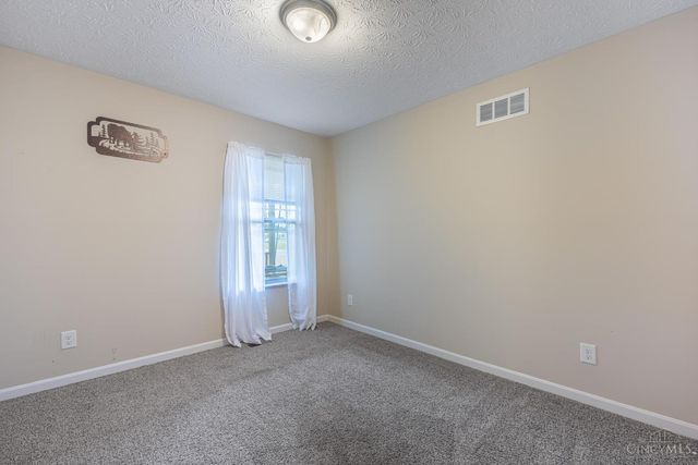 101 Silver Oak Court, Carlisle, OH 45005
