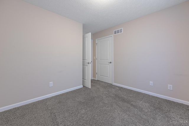 101 Silver Oak Court, Carlisle, OH 45005