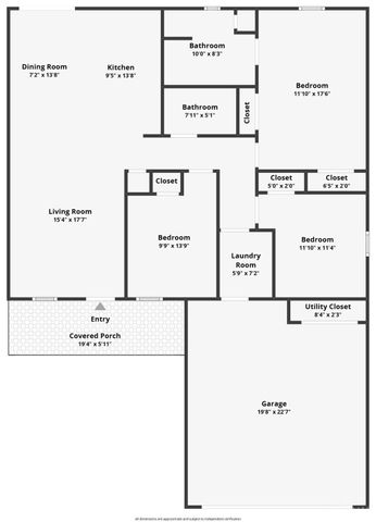 101 Silver Oak Court, Carlisle, OH 45005