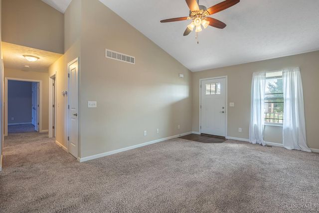 101 Silver Oak Court, Carlisle, OH 45005