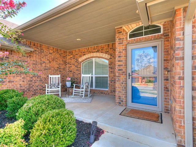 2010 Allora Court, Norman, OK 73071