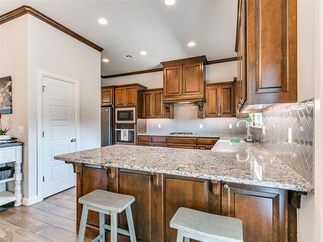 2010 Allora Court, Norman, OK 73071