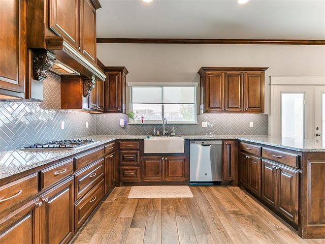 2010 Allora Court, Norman, OK 73071