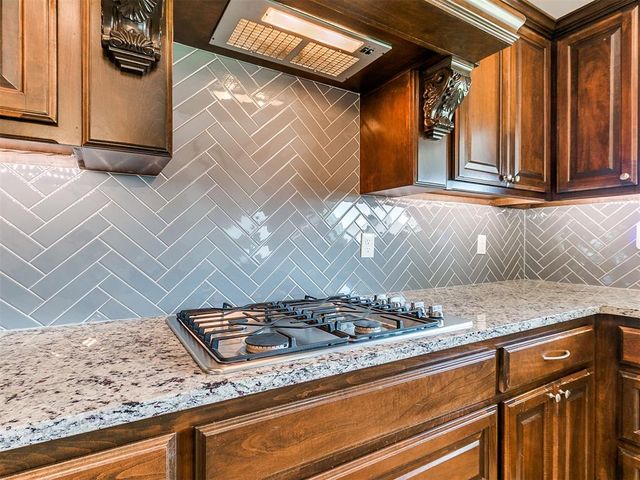 2010 Allora Court, Norman, OK 73071