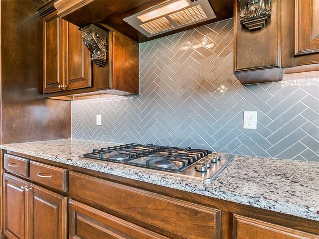 2010 Allora Court, Norman, OK 73071