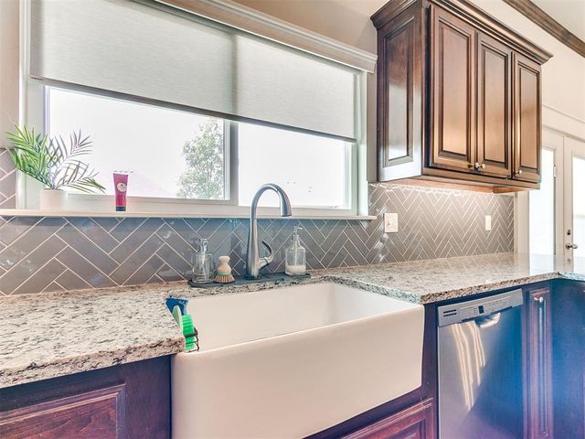 2010 Allora Court, Norman, OK 73071