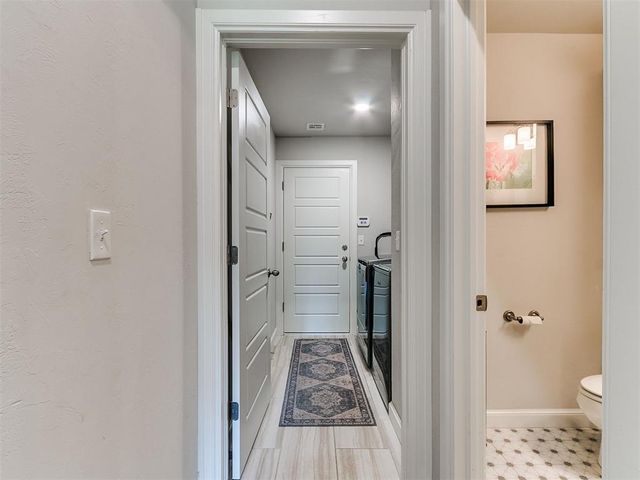 2010 Allora Court, Norman, OK 73071