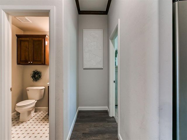 2010 Allora Court, Norman, OK 73071