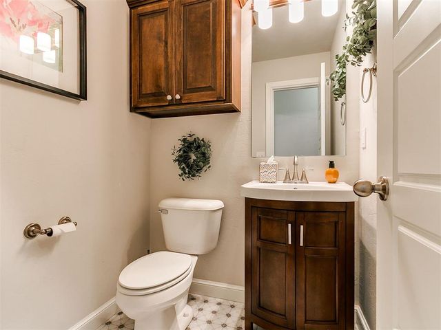 2010 Allora Court, Norman, OK 73071