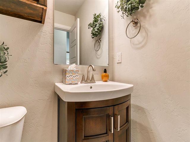 2010 Allora Court, Norman, OK 73071