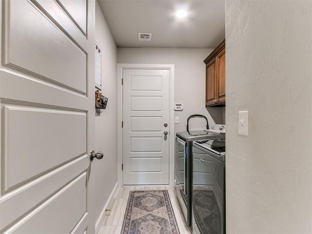 2010 Allora Court, Norman, OK 73071