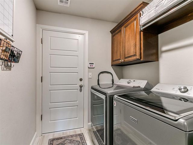 2010 Allora Court, Norman, OK 73071