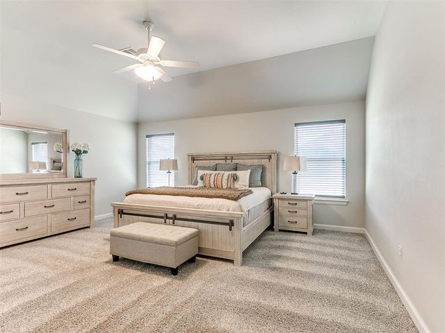 2010 Allora Court, Norman, OK 73071