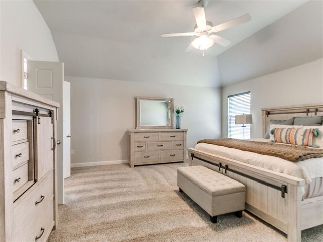 2010 Allora Court, Norman, OK 73071