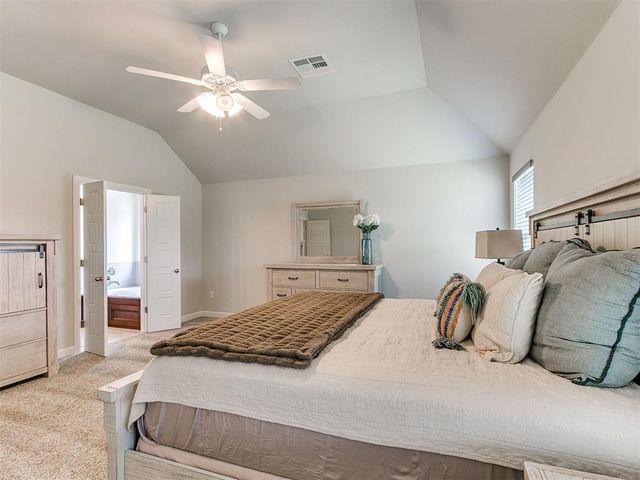 2010 Allora Court, Norman, OK 73071