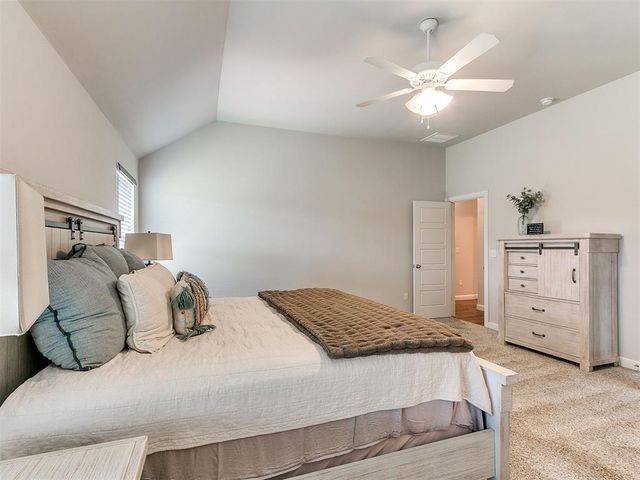 2010 Allora Court, Norman, OK 73071