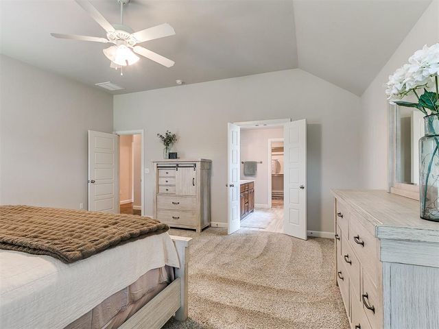2010 Allora Court, Norman, OK 73071