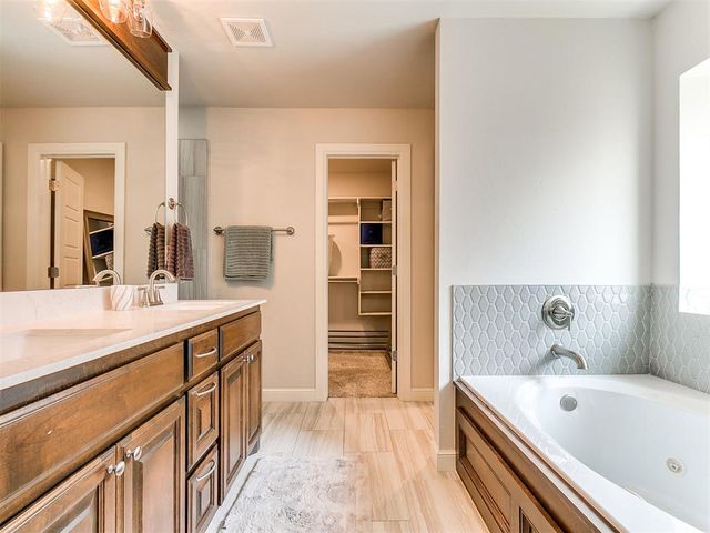 2010 Allora Court, Norman, OK 73071