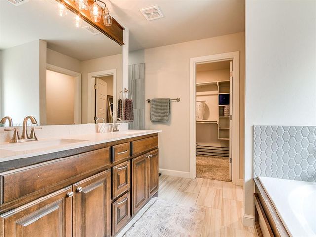 2010 Allora Court, Norman, OK 73071