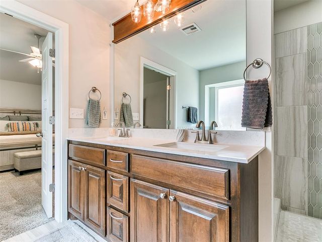 2010 Allora Court, Norman, OK 73071