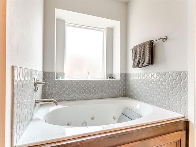 2010 Allora Court, Norman, OK 73071