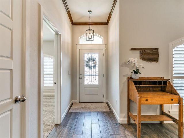 2010 Allora Court, Norman, OK 73071