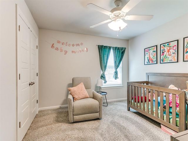 2010 Allora Court, Norman, OK 73071