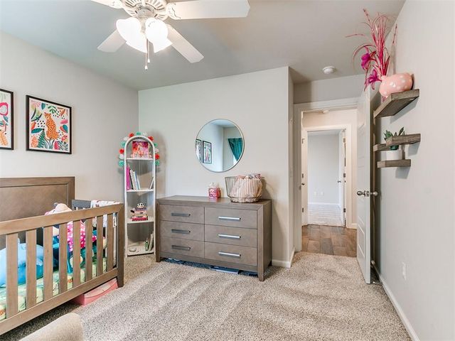 2010 Allora Court, Norman, OK 73071