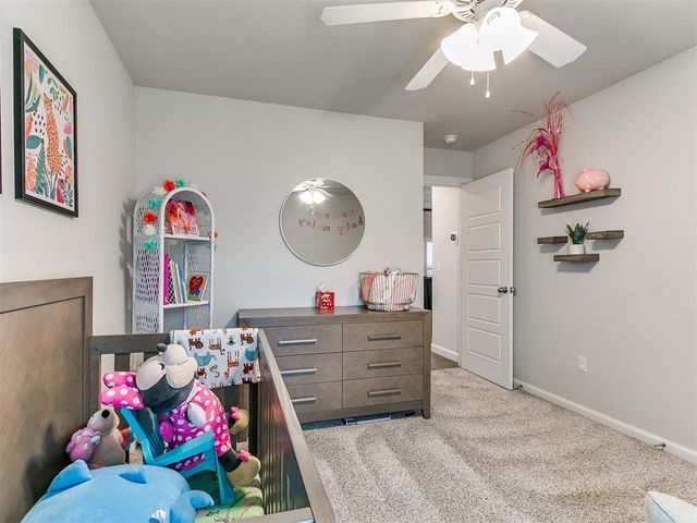 2010 Allora Court, Norman, OK 73071